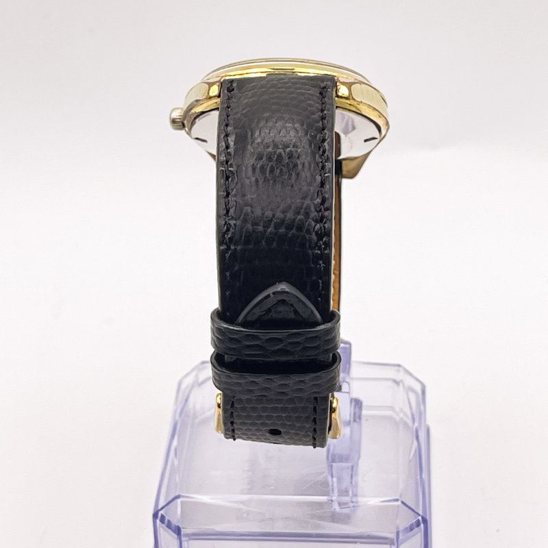 Rado Rado - Golden Horse [Near-Mint] - Ingen mindstepris - Men - 1974 vintage watch - image 22
