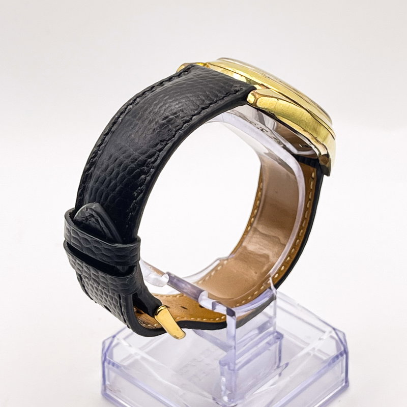 Rado Rado - Golden Horse [Near-Mint] - Ingen mindstepris - Men - 1974 vintage watch - image 24