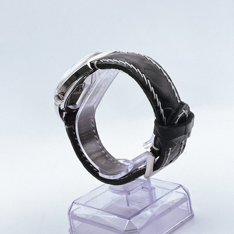 Rado Rado - Marco Polo [Near-Mint] - No Reserve Price - 11836/1 - Men - 1973 vintage watch - image 6