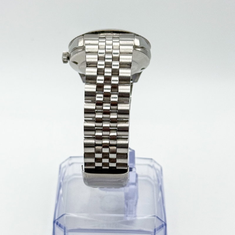 Rado Rado - Purple Horse - No reserve price - 11782/1 - Men - 1970-1979 vintage watch - image 6