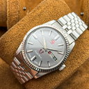 Rado - Purple Horse - No reserve price - 11782/1 - Men - 1970-1979 