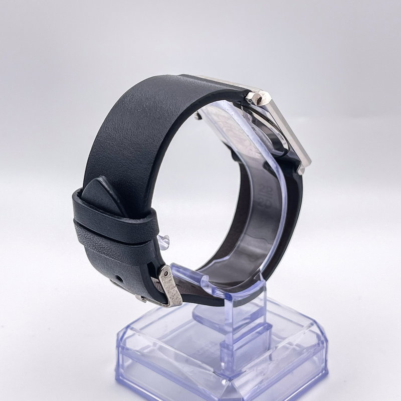 Rado Rado - Elegance - No reserve price - 396.5018 - Men - 1970-1979  vintage watch - image 20