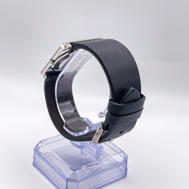 Rado Rado - Elegance - No reserve price - 396.5018 - Men - 1970-1979  vintage watch - image 21
