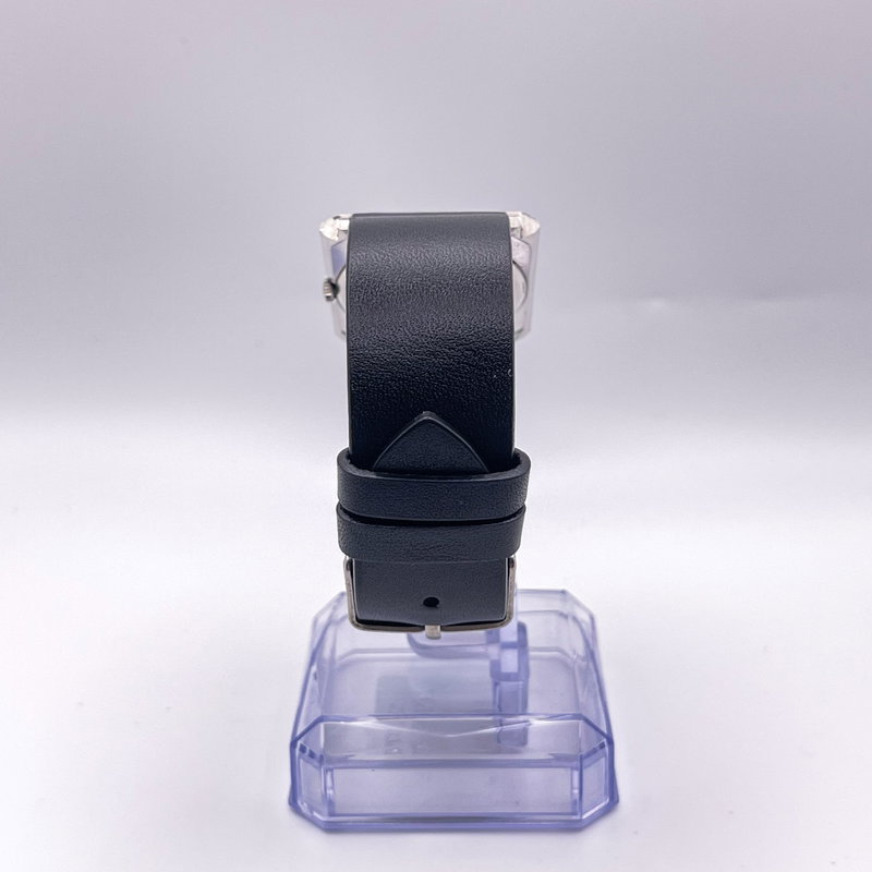 Rado Rado - Elegance - No reserve price - 396.5018 - Men - 1970-1979  vintage watch - image 22