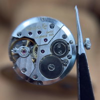 Thumbnail 23