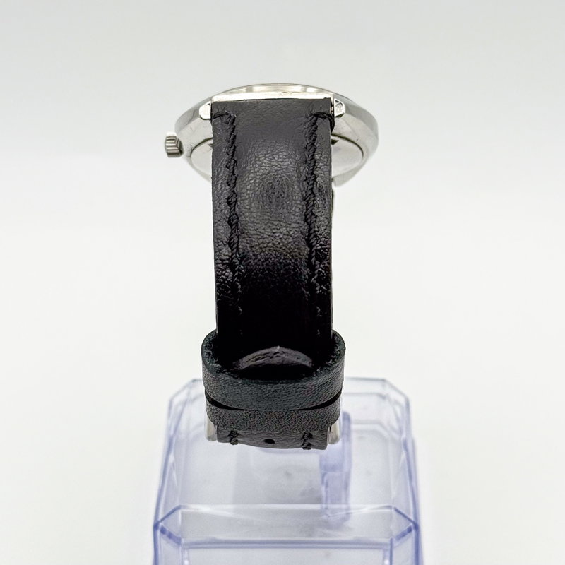 Rado Rado - Alpineum - No reserve price - 11018 - Men - 1970-1979  vintage watch - image 25