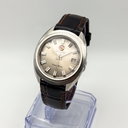 Rado - Space Wing - No reserve price - 736507 - Men - 1970-1979
