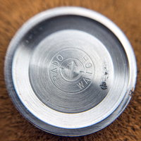 Thumbnail 22