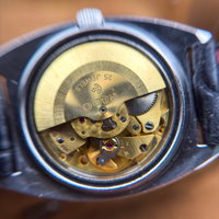 Thumbnail 27