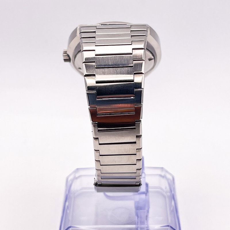 Rado Rado - Canway [Near-Mint] - No Reserve Price - 2001 - Men - 1970-1979  vintage watch - image 5