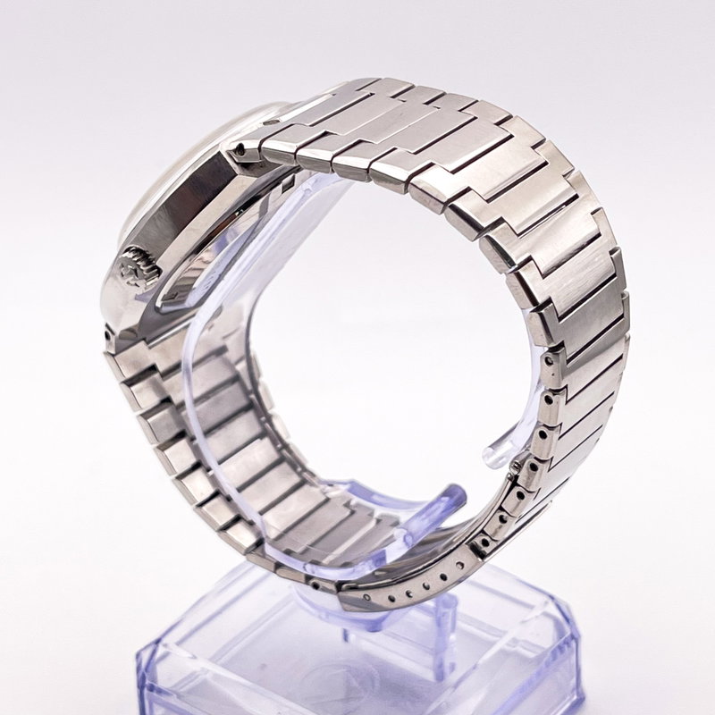 Rado Rado - Canway [Near-Mint] - No Reserve Price - 2001 - Men - 1970-1979  vintage watch - image 6
