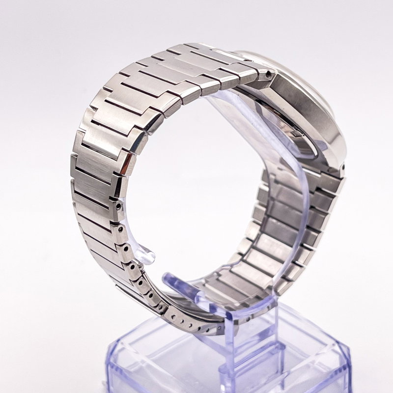 Rado Rado - Canway [Near-Mint] - No Reserve Price - 2001 - Men - 1970-1979  vintage watch - image 7