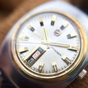 Rado - Voyager - No reserve price - 11814GT - Men - 1970-1979 
