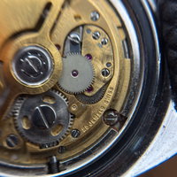 Thumbnail 23