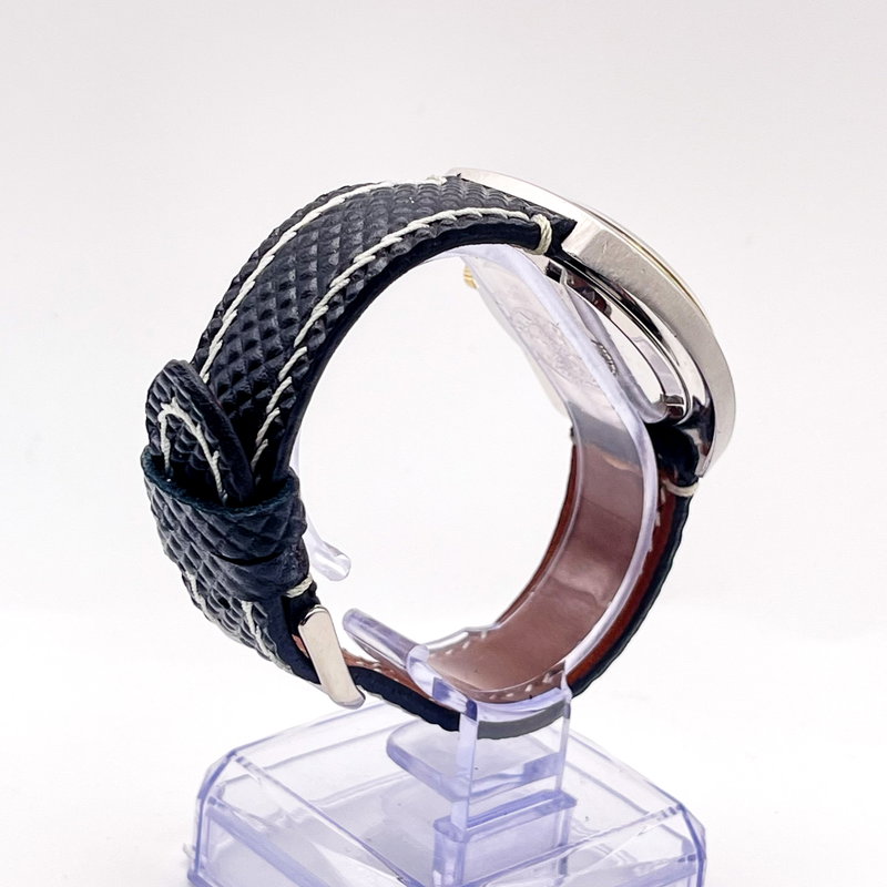 Rado Rado - Voyager - No reserve price - 11814GT - Men - 1970-1979 vintage watch - image 25