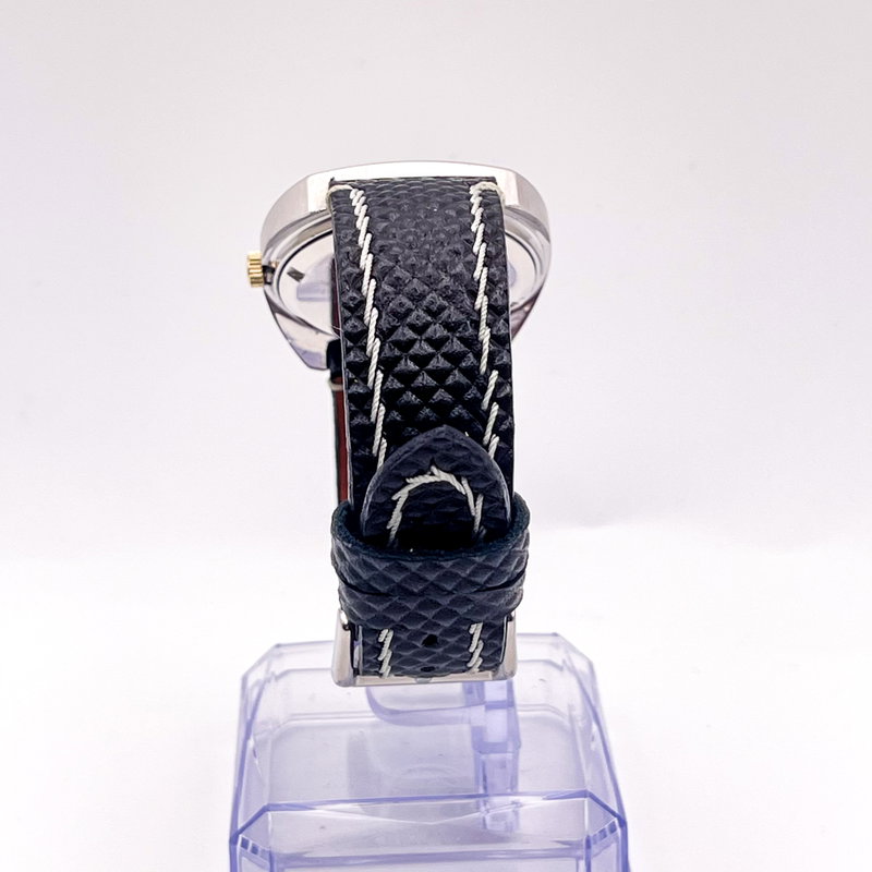 Rado Rado - Voyager - No reserve price - 11814GT - Men - 1970-1979 vintage watch - image 27
