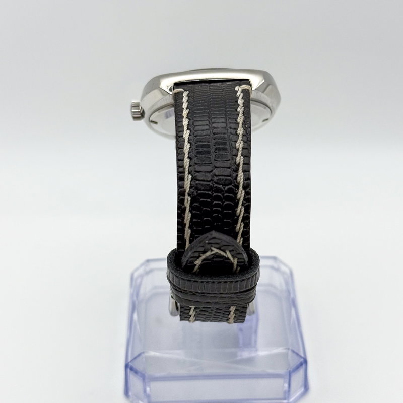 Rado Rado - Conway - No reserve price - 2007 - Men - 1973 vintage watch - image 6