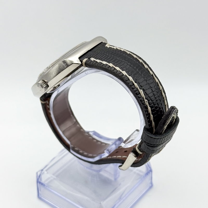 Rado Rado - Conway - No reserve price - 2007 - Men - 1973 vintage watch - image 7