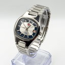 Rado - Freiger - No reserve price - 6.33.3096.4 - Men - 1970-1979 