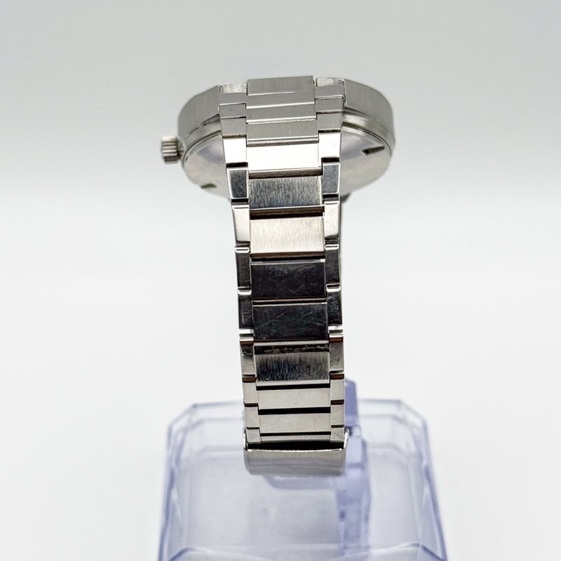 Rado Rado - Freiger - No reserve price - 6.33.3096.4 - Men - 1970-1979 vintage watch - image 7