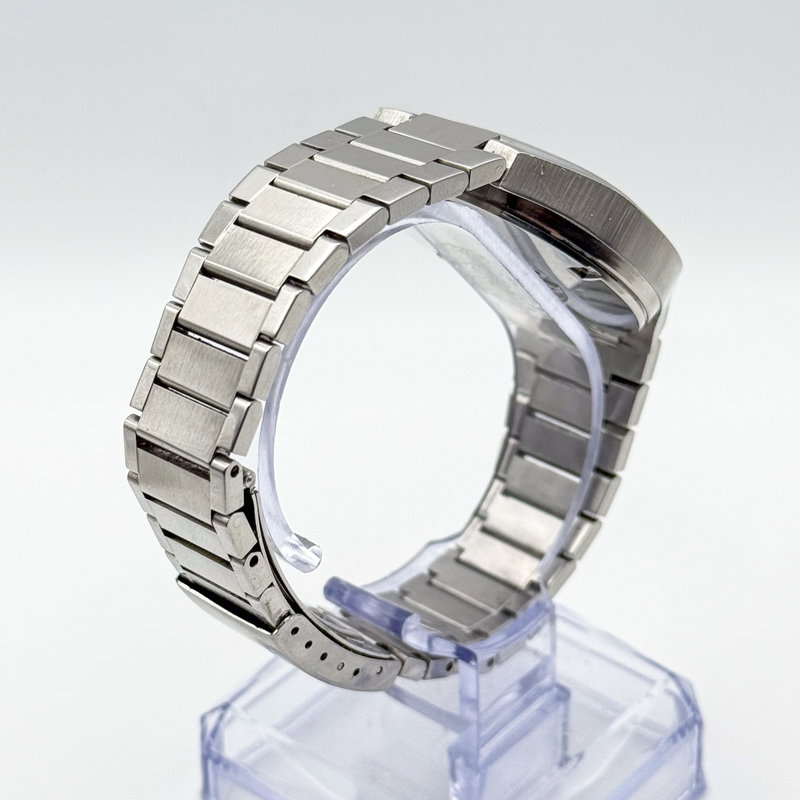 Rado Rado - Freiger - No reserve price - 6.33.3096.4 - Men - 1970-1979 vintage watch - image 9