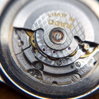 Thumbnail 27