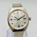 Rado - Marco Polo - No reserve price - 11836 - Men - 1970-1979
