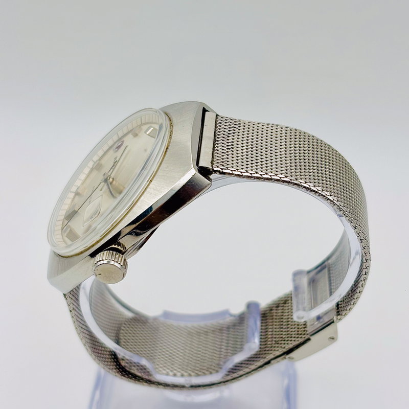 Rado Rado - Marco Polo - No reserve price - 11836 - Men - 1970-1979  vintage watch - image 27