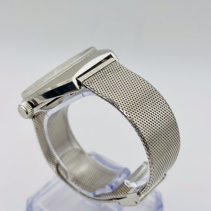 Rado Rado - Marco Polo - No reserve price - 11836 - Men - 1970-1979  vintage watch - image 28