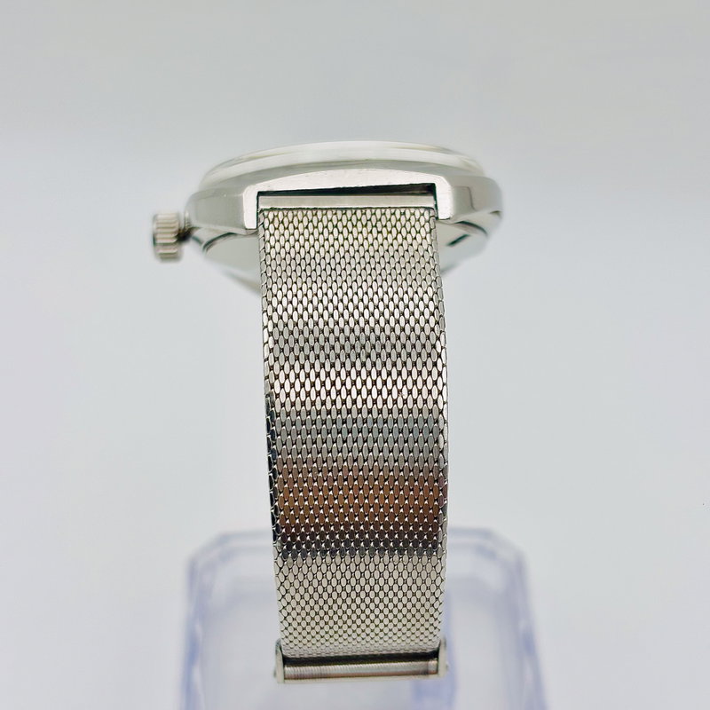 Rado Rado - Marco Polo - No reserve price - 11836 - Men - 1970-1979  vintage watch - image 29