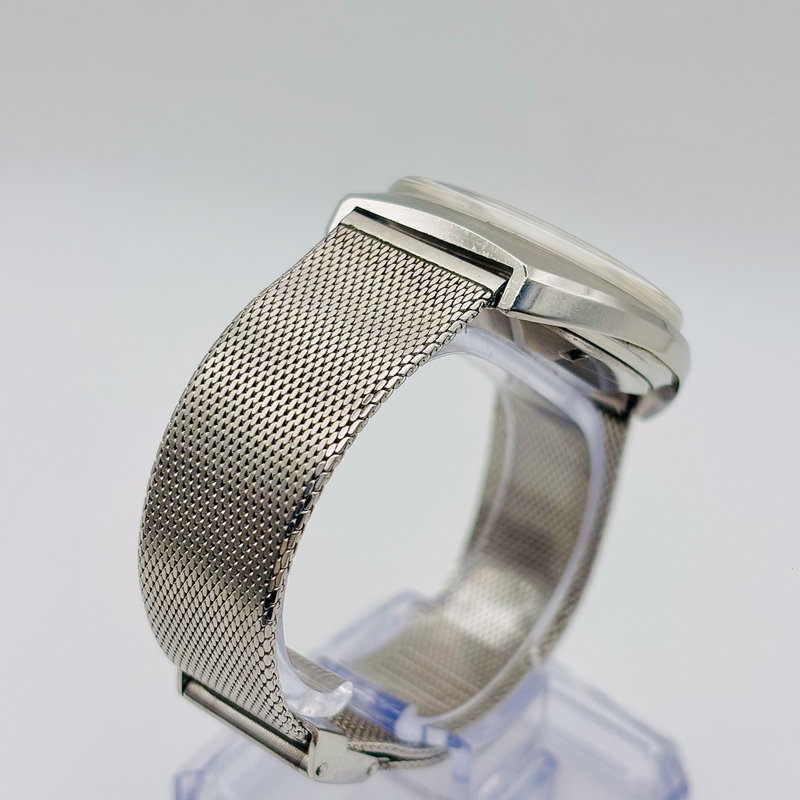 Rado Rado - Marco Polo - No reserve price - 11836 - Men - 1970-1979  vintage watch - image 30