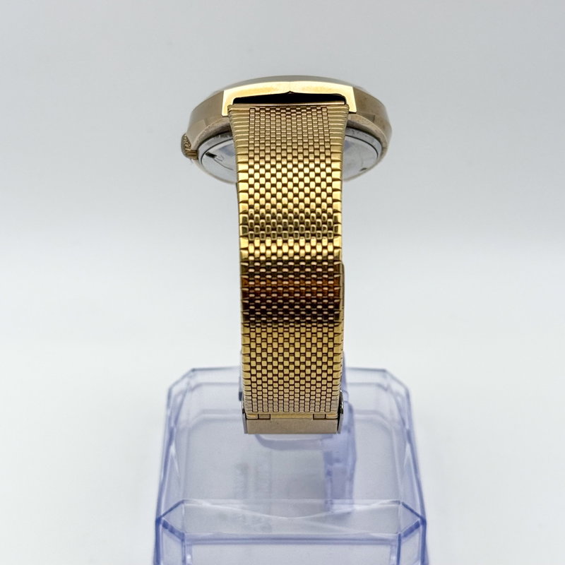 Rado Rado - Balboa Great - No reserve price - K725255 - Men - 1970-1979  vintage watch - image 7