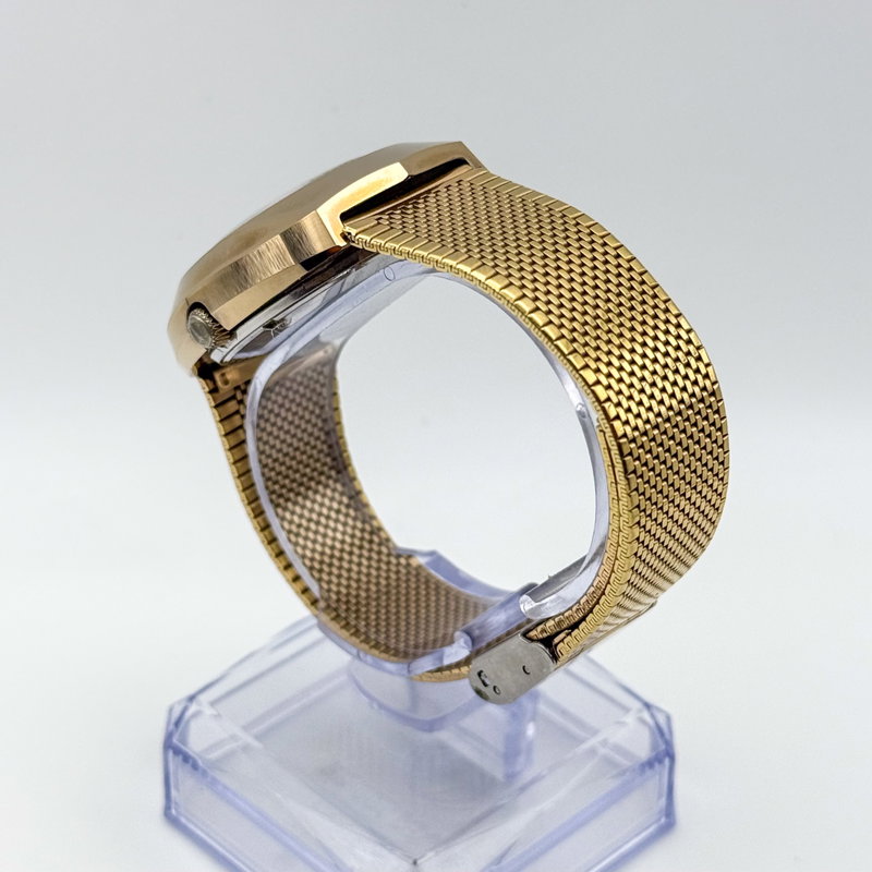 Rado Rado - Balboa Great - No reserve price - K725255 - Men - 1970-1979  vintage watch - image 8