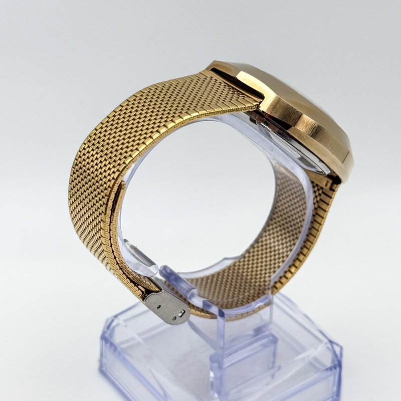 Rado Rado - Balboa Great - No reserve price - K725255 - Men - 1970-1979  vintage watch - image 9