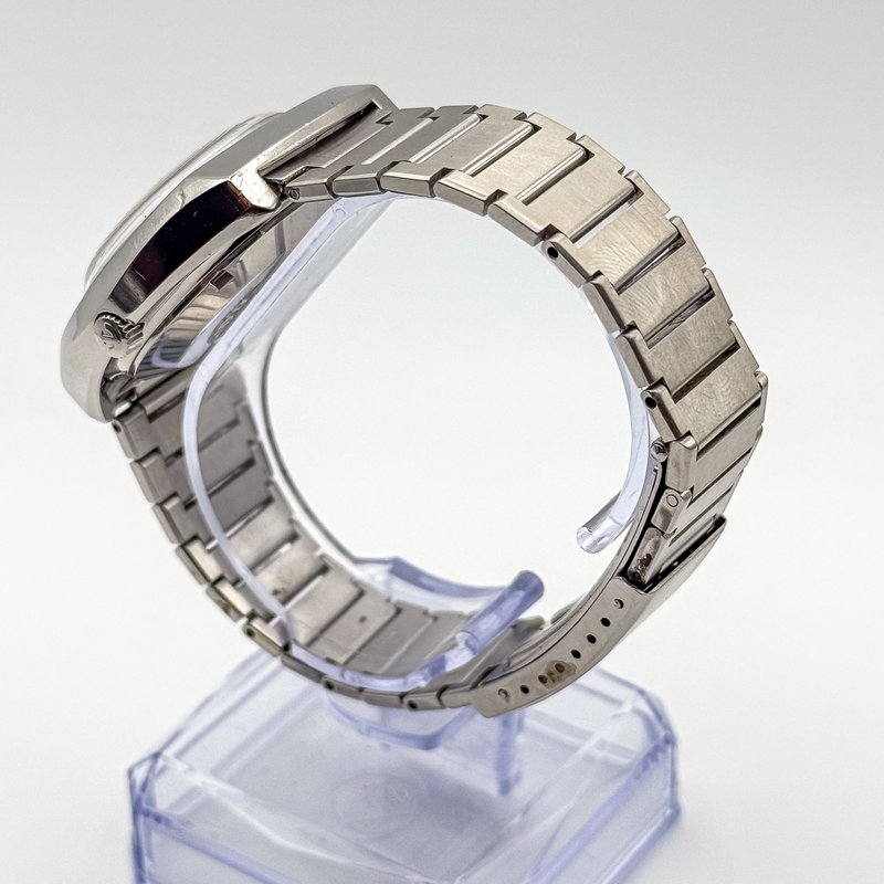 Rado Rado - Mannheim - No reserve price - 11012 - Men - 1970-1979 vintage watch - image 27