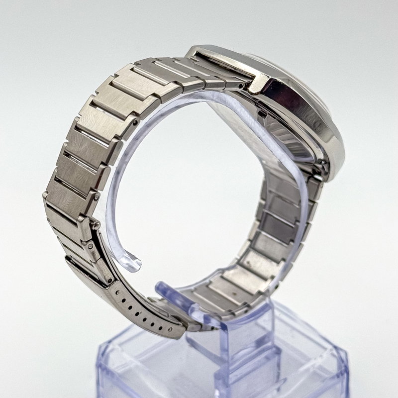 Rado Rado - Mannheim - No reserve price - 11012 - Men - 1970-1979 vintage watch - image 28