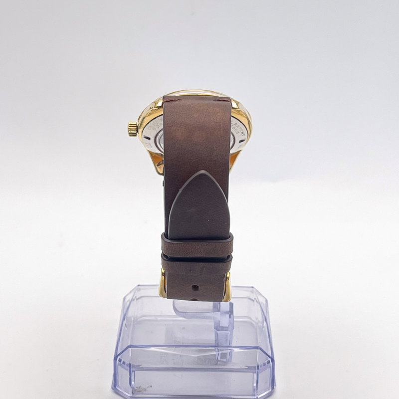 Rado Rado - Golden Horse 57J - Ingen mindstepris - 343942 - Men - 1970-1979  vintage watch - image 13