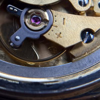 Thumbnail 27