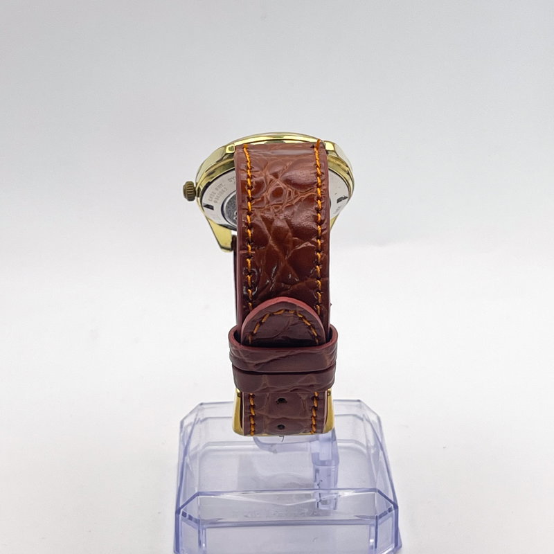 Rado Rado - Golden Horse "Near-Mint" [Serviced] - No Reserve Price - 11674/1 - Men - 1970-1979  vintage watch - image 34