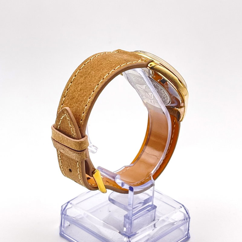 Rado Rado - Green Horse - No Reserve Price - 11657 - Men - 1970-1979 vintage watch - image 5