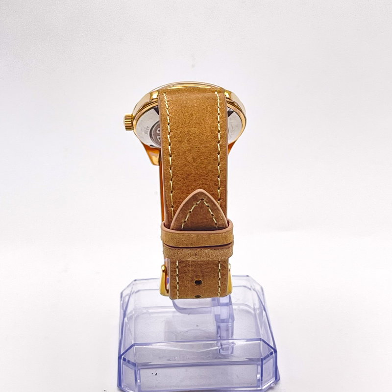 Rado Rado - Green Horse - No Reserve Price - 11657 - Men - 1970-1979 vintage watch - image 7