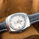 Rado - Mannheim - No reserve price - 011 - Men - 1970-1979