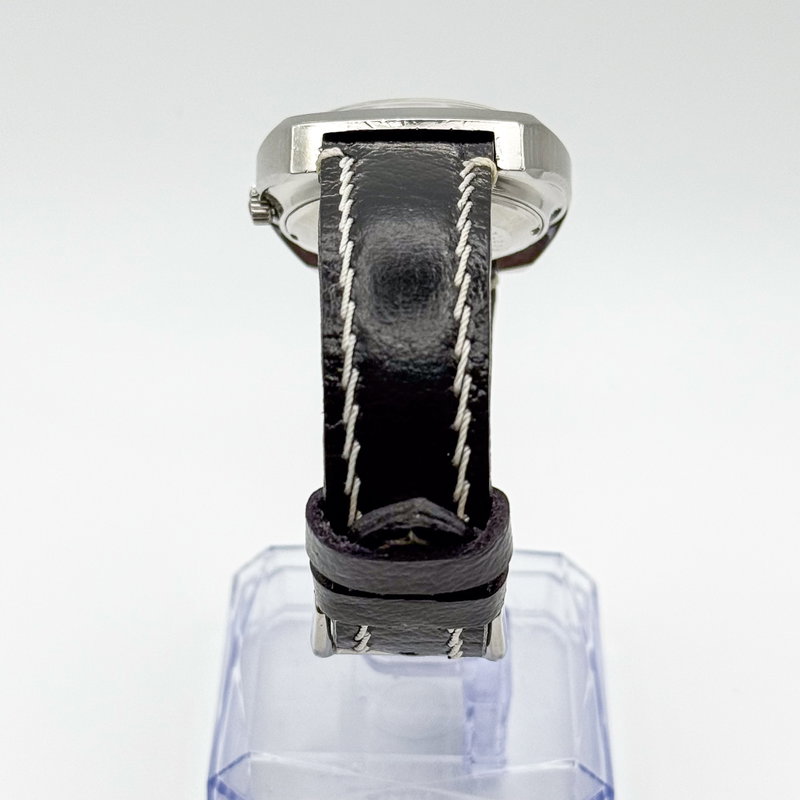Rado Rado - Mannheim - No reserve price - 011 - Men - 1970-1979 vintage watch - image 23