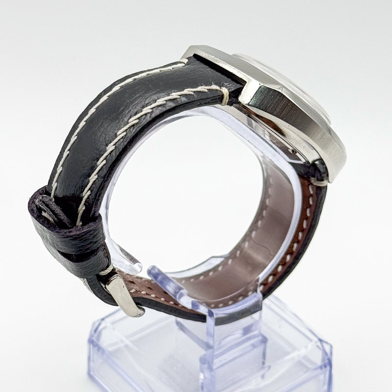 Rado Rado - Mannheim - No reserve price - 011 - Men - 1970-1979 vintage watch - image 25