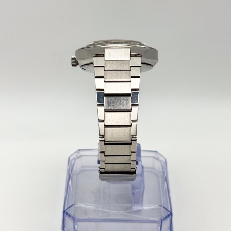 Rado Rado - Lumino - No reserve price - 11016 - Men - 1970-1979  vintage watch - image 6