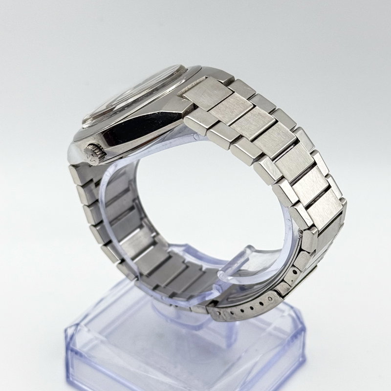 Rado Rado - Lumino - No reserve price - 11016 - Men - 1970-1979  vintage watch - image 7