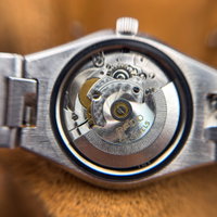 Thumbnail 23