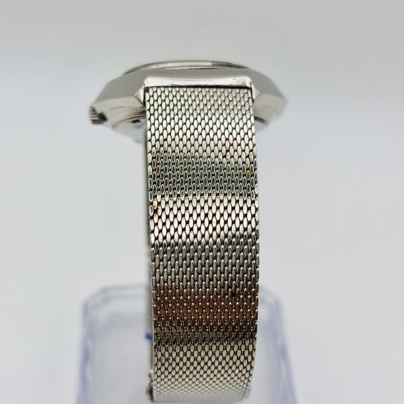 Rado Rado - Serbia - No reserve price - 11056 - Men - 1970-1979 vintage watch - image 25