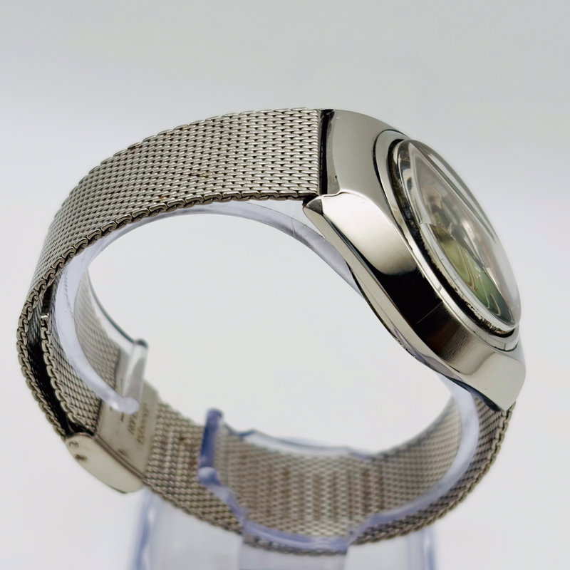 Rado Rado - Serbia - No reserve price - 11056 - Men - 1970-1979 vintage watch - image 26