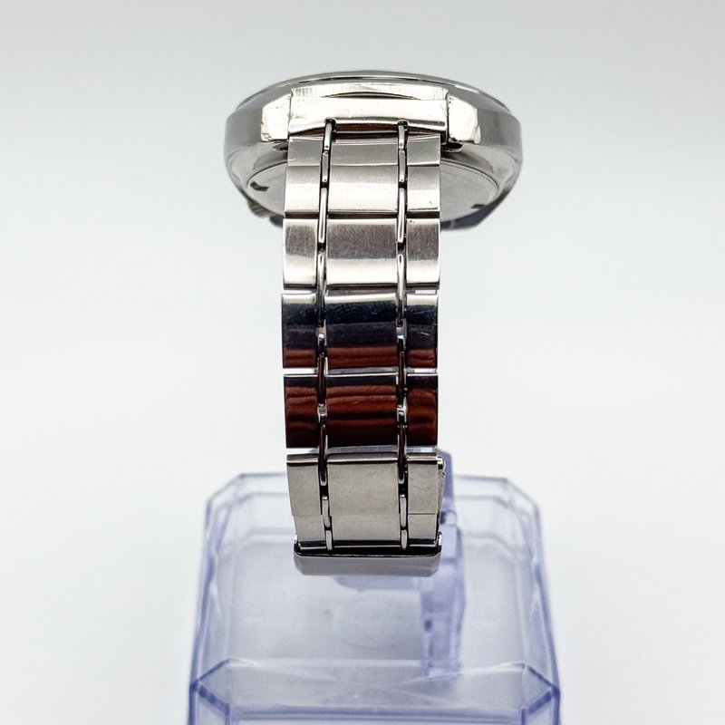 Rado Rado - Marstron - No reserve price - 71009552 - Men - 1970-1979  vintage watch - image 23